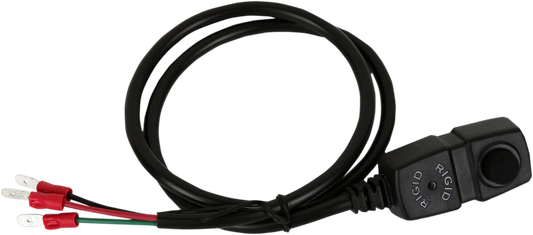 Pendant Switch Kit