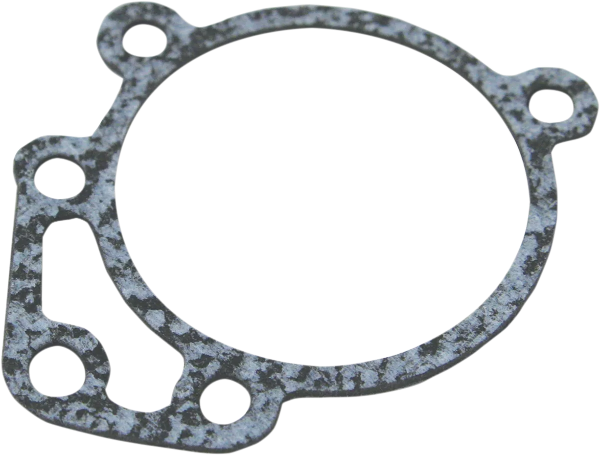 Replacement CV Adapter Backplate Gasket