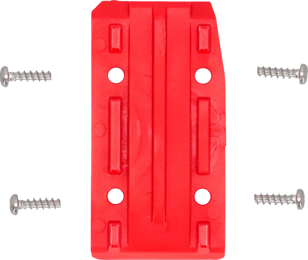 Replacement Insert