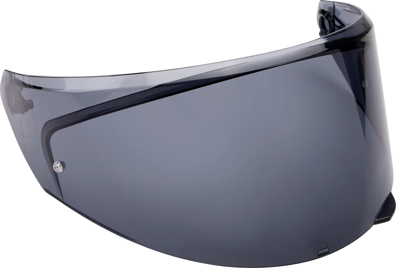 K3 Helmet Pinlock® 120 MaxVision™ Prepared Shield