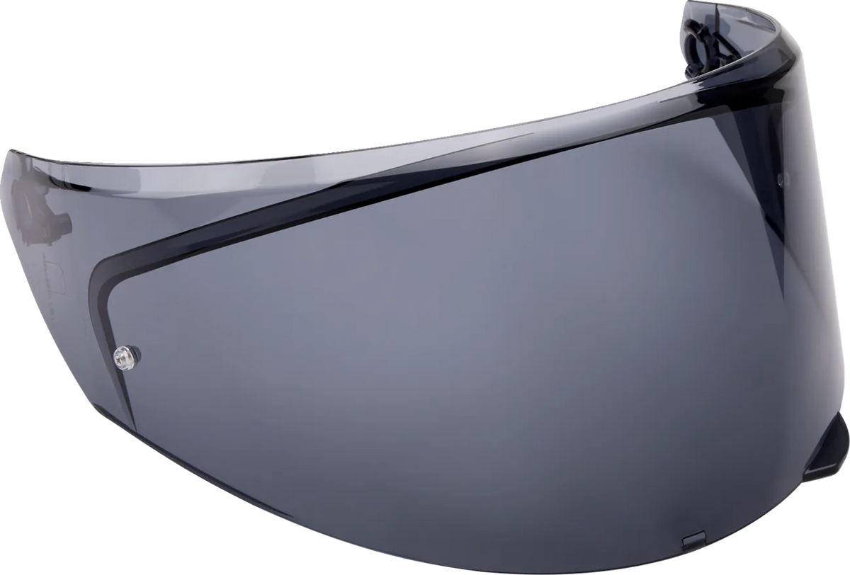 K3 Helmet Pinlock® 120 MaxVision™ Prepared Shield