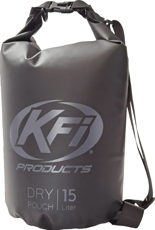 Roll Top Dry Bag