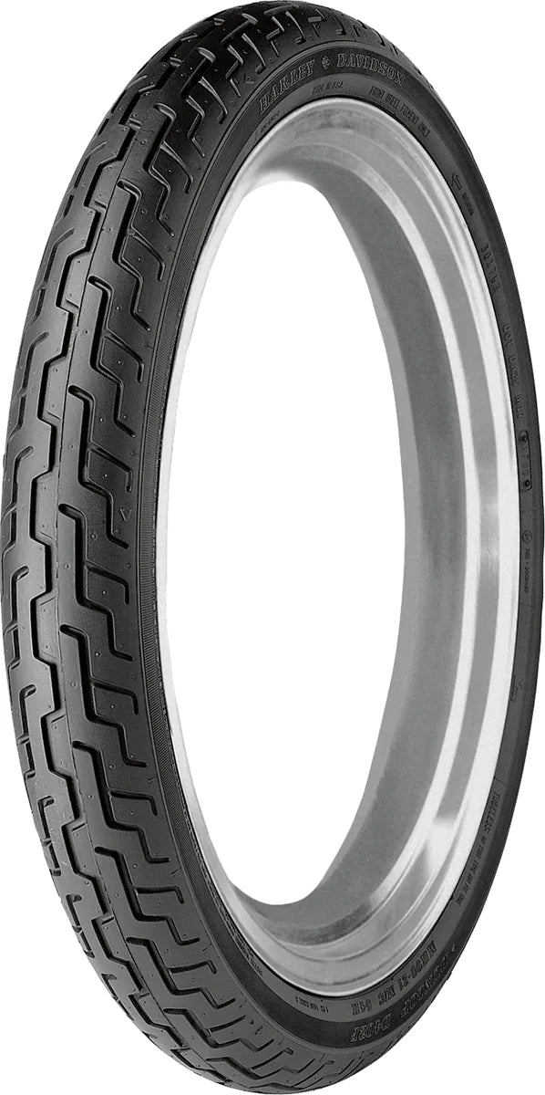 D402 Tire