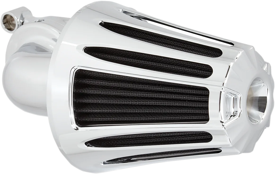 Monster Sucker® Air Cleaner Kit — Deep Cut
