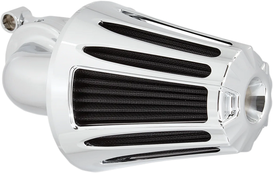 Monster Sucker® Air Cleaner Kit — Deep Cut