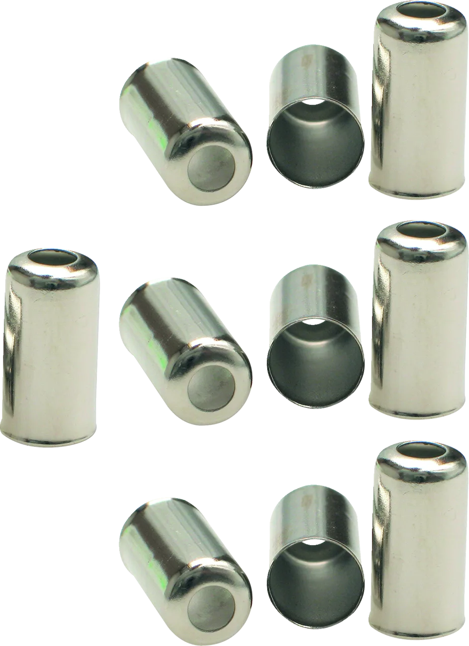 Cable Fittings