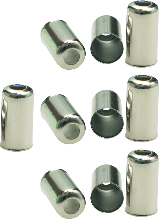 Cable Fittings