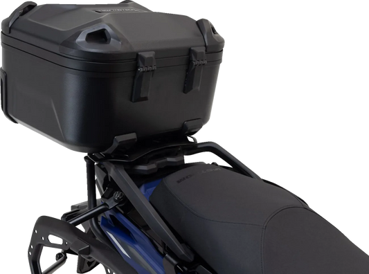 DUSC Hard Case System