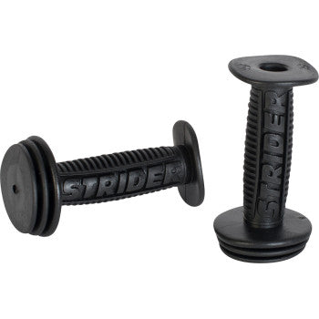 Strider Sport/Pro Grips for Balance Bike - 12"