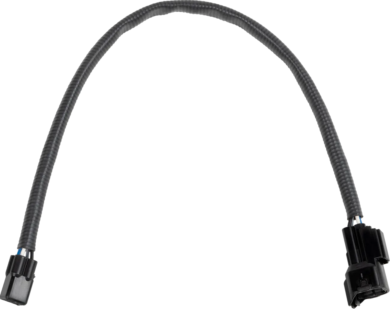 Lambada Wire Extension