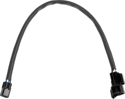 Lambada Wire Extension