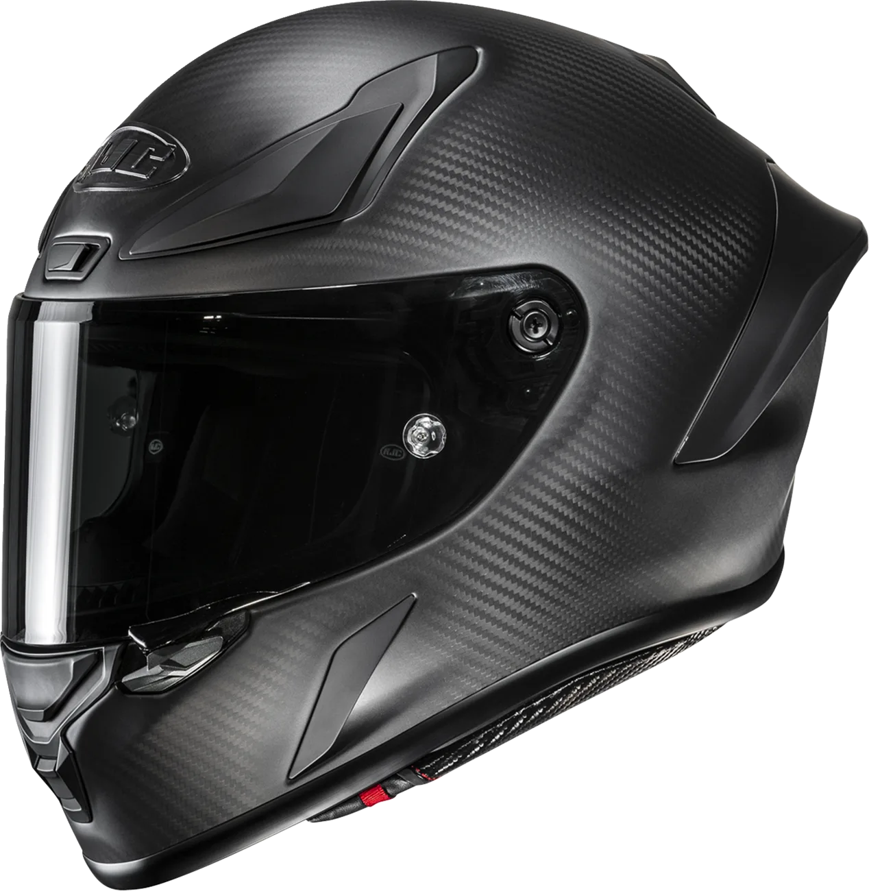 RPHA 1N V2 Carbon Helmet