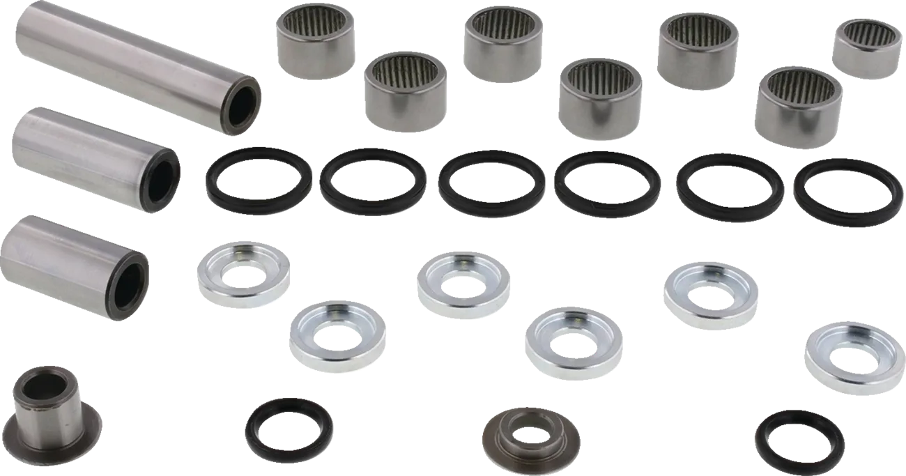 Linkage Bearing Kit