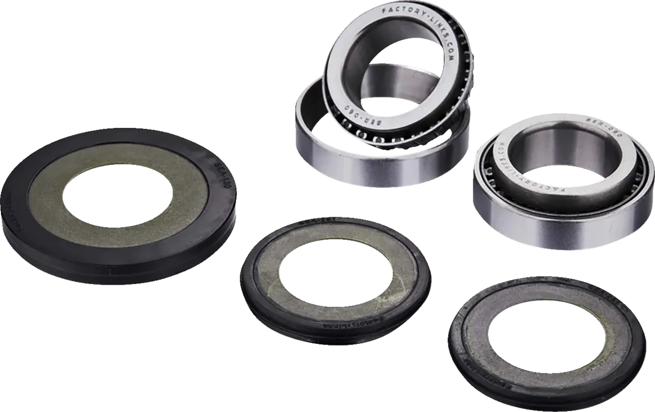 Steering Stem Bearing Kit