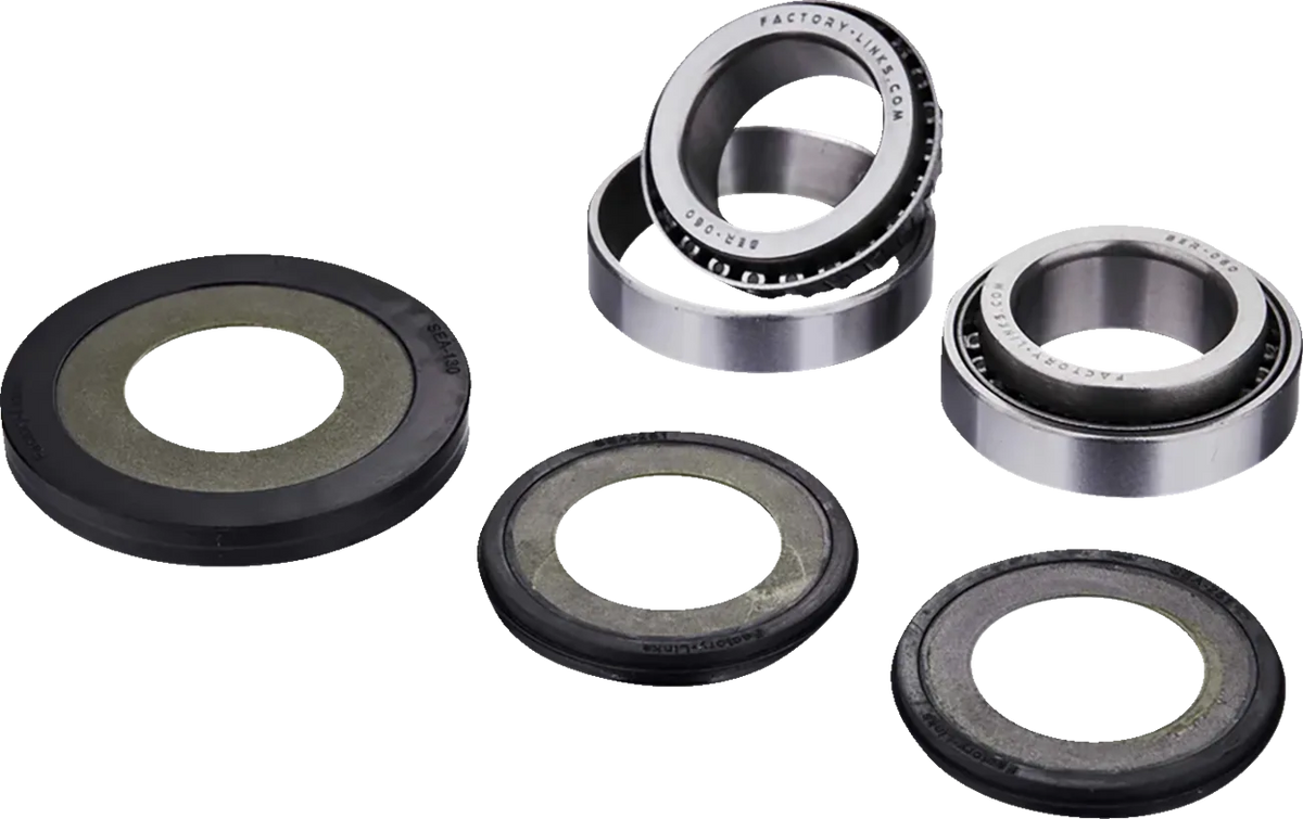 Steering Stem Bearing Kit