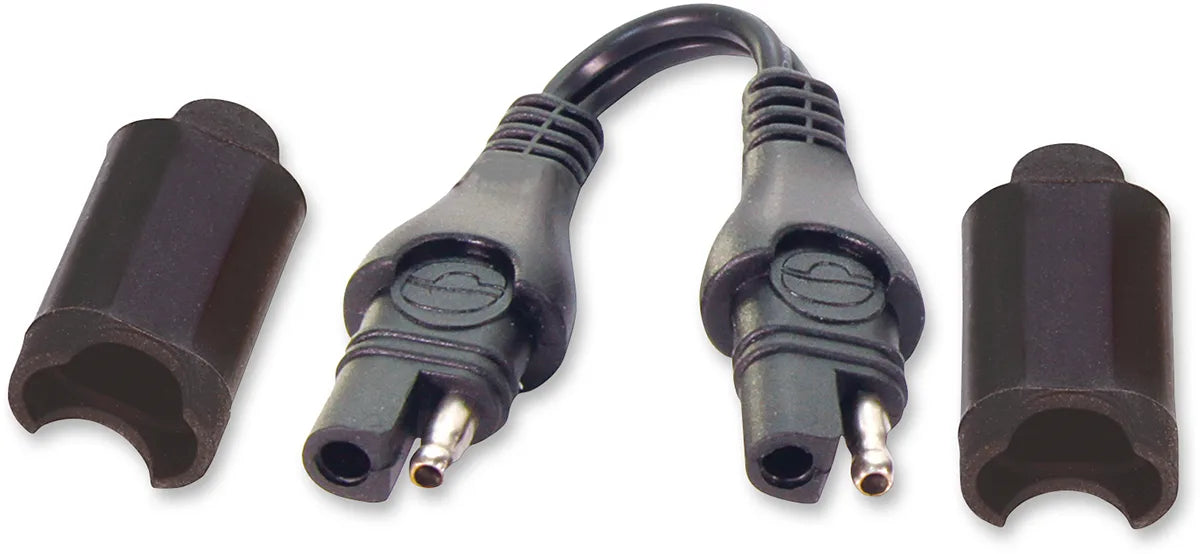 OptiMate™ SAE Polarity Adapter