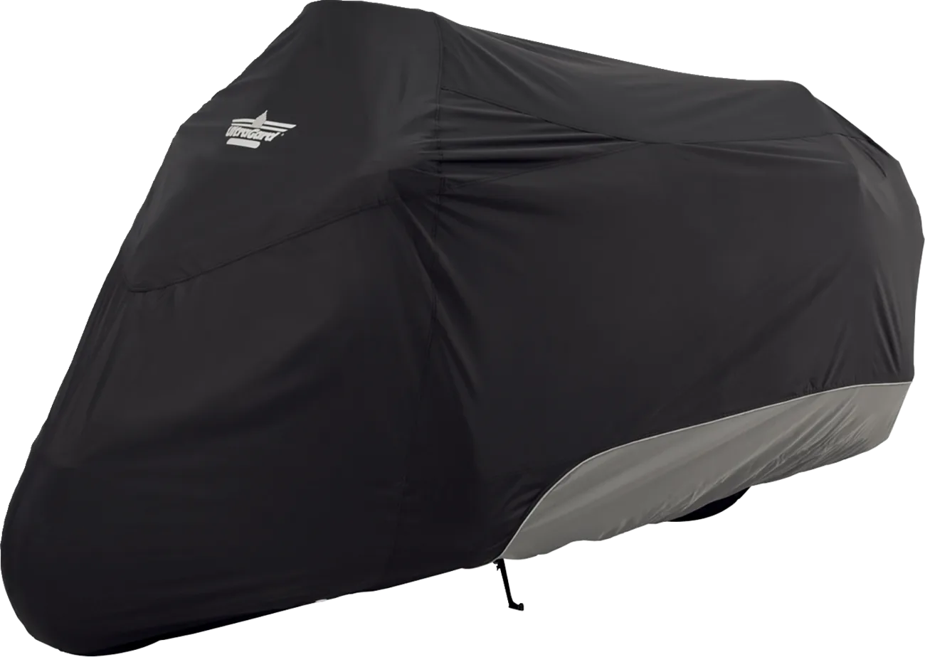 UltraGard® Classic Cover