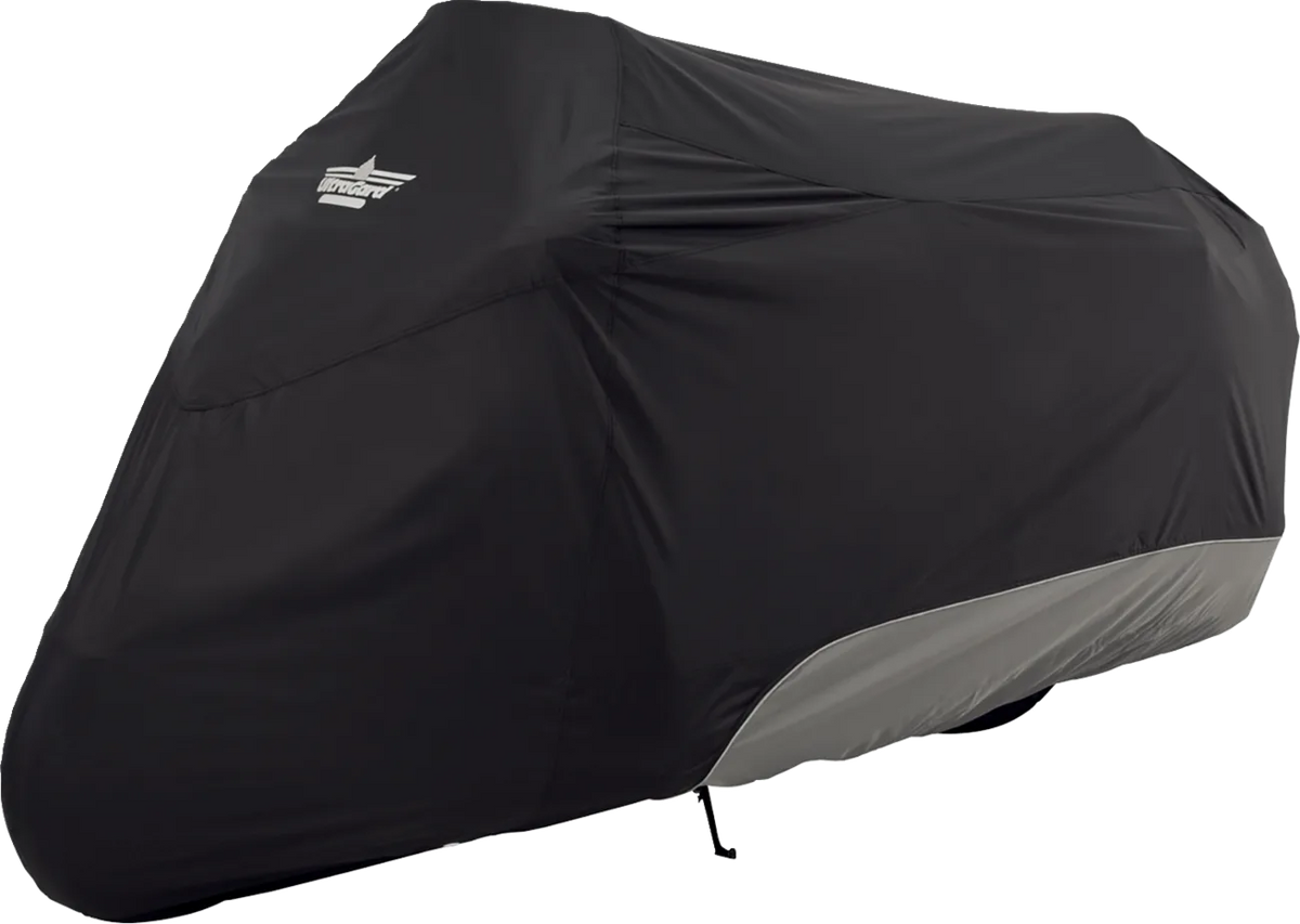UltraGard® Classic Cover