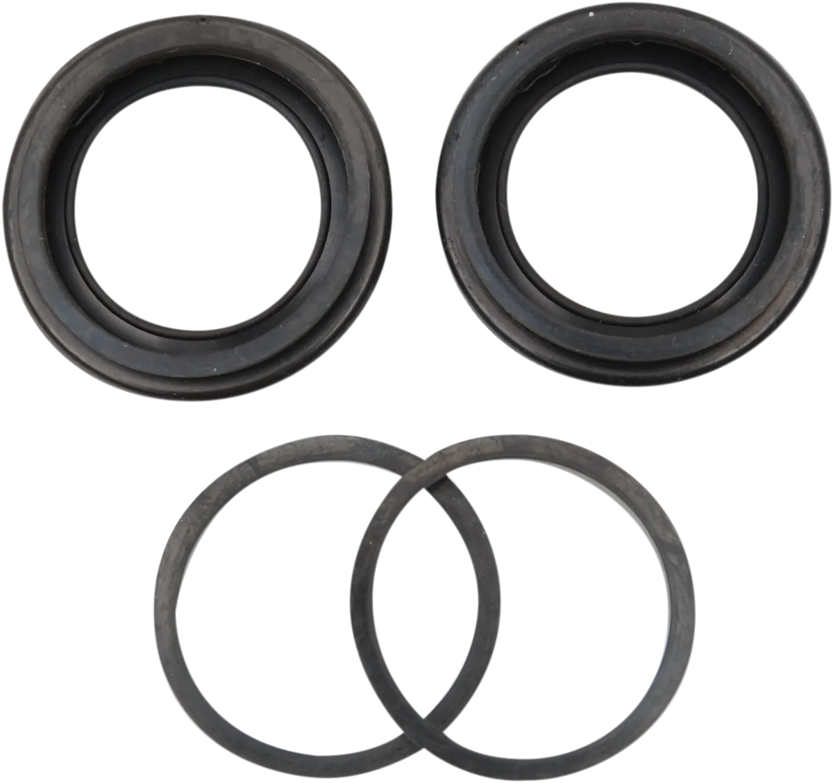 Caliper Rebuild Kit