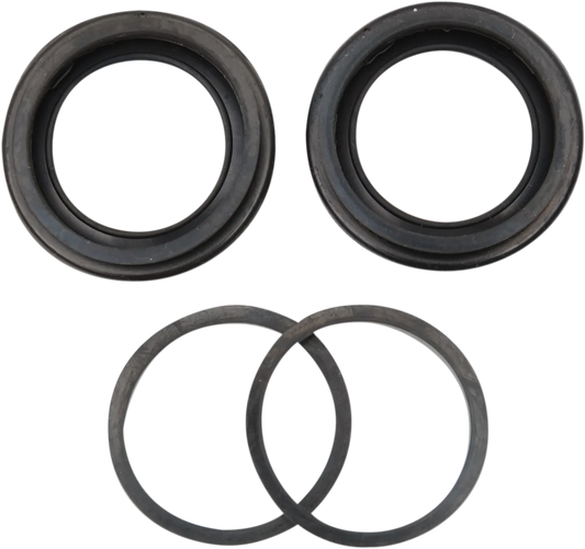 Caliper Rebuild Kit