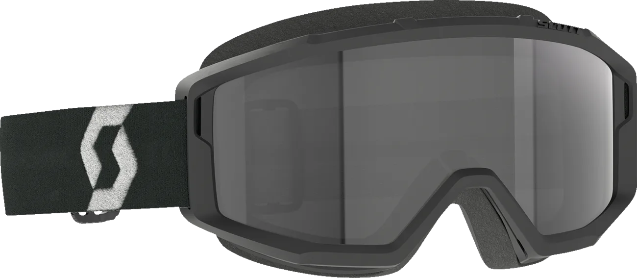 Primal Sand Dust Goggle
