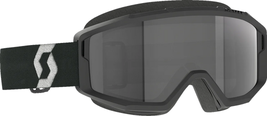Primal Sand Dust Goggle