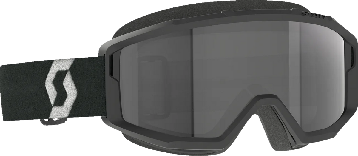 Primal Sand Dust Goggle
