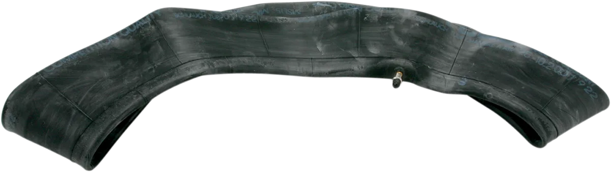 Heavy Duty Inner Tube