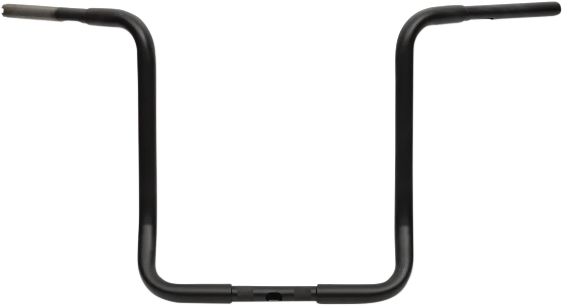 1-1/4" Buffalo Touring Handlebar
