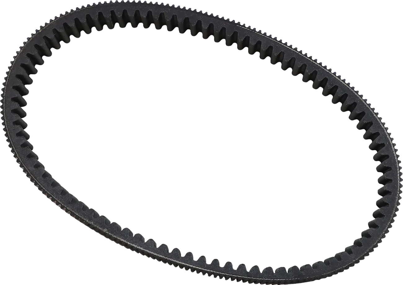 Super Duty Drive Belt