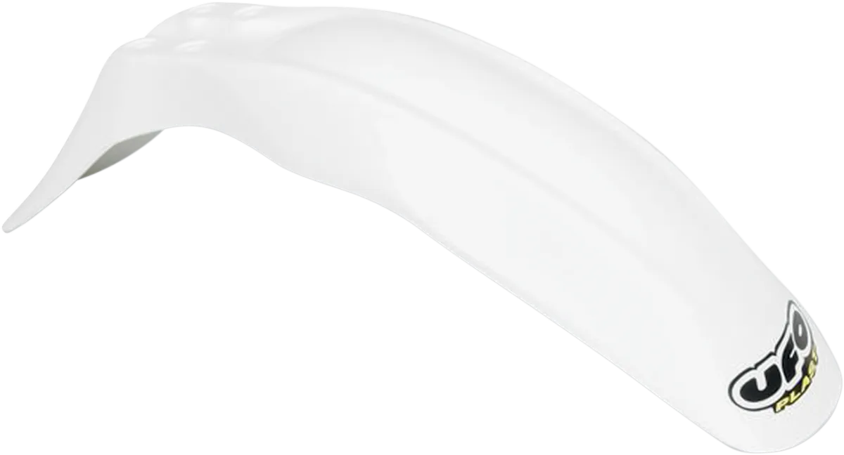Replacement Front Fender For Kawasaki
