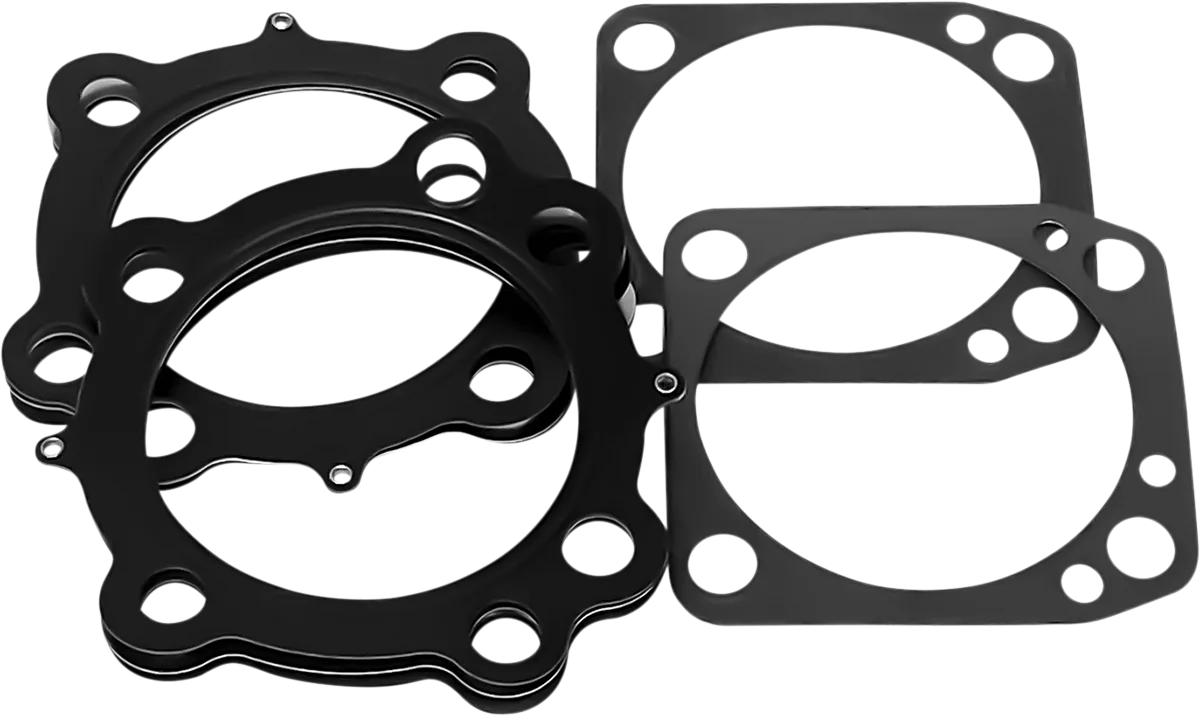 Gasket Kit