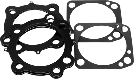 Gasket Kit