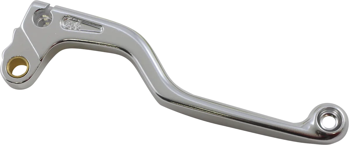 Forged 6061-T6 Clutch Lever