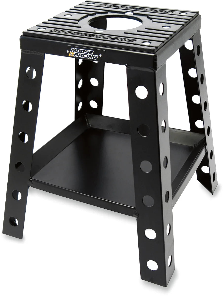 Fundamental Bike Stand