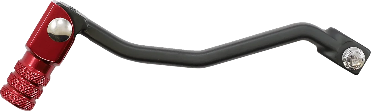 Forged Shift Lever