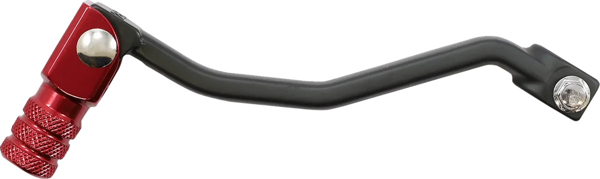 Forged Shift Lever