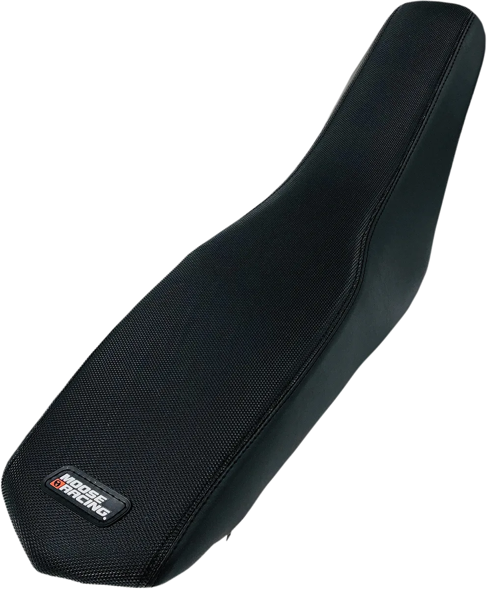 Adventure Seat Cover and Foam Kit
