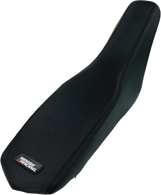 Adventure Seat Cover and Foam Kit