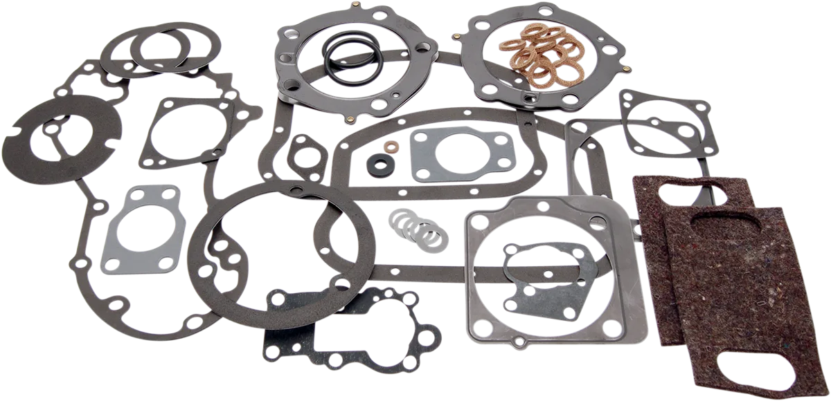 Extreme Sealing Technology Complete Gasket Kit