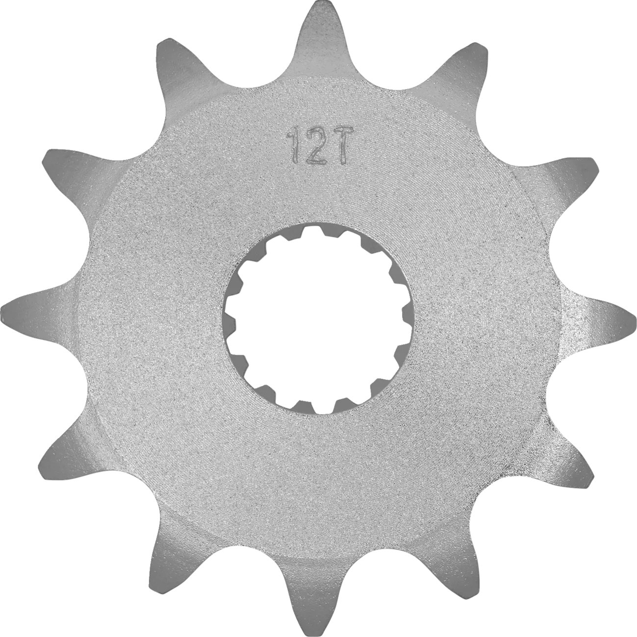 Front Sprocket