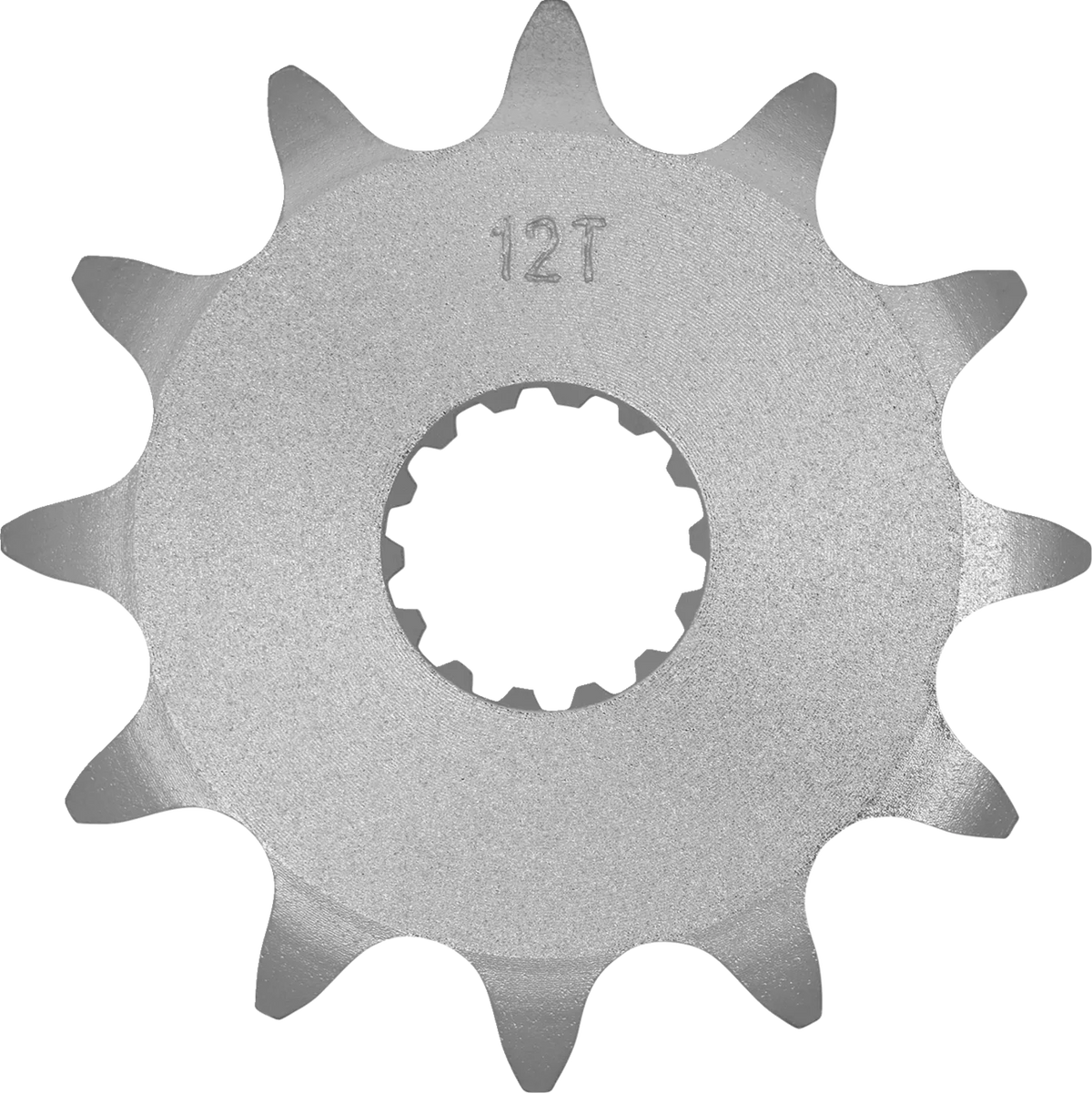 Front Sprocket