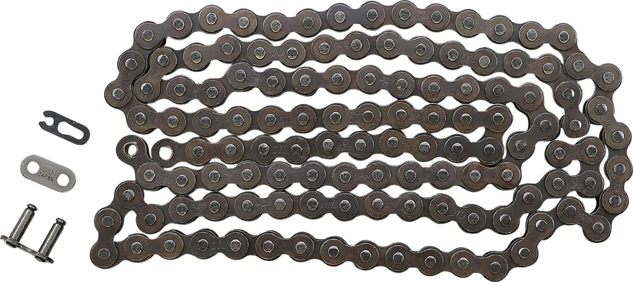 428 HD Standard Series Drive Chain