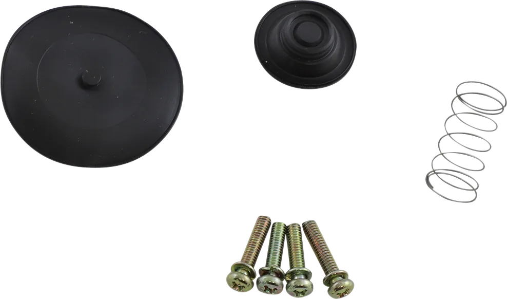 Fuel Petcock Repair Kit
