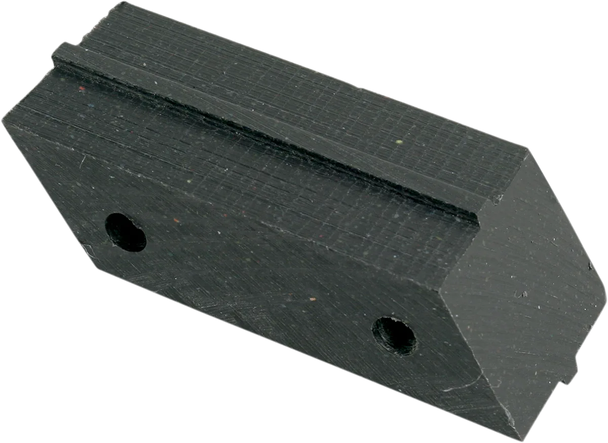 Replacement Wear Block