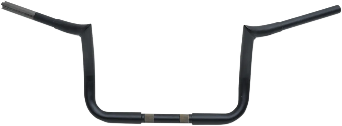 1-1/4" Prime Ape Bagger Handlebar