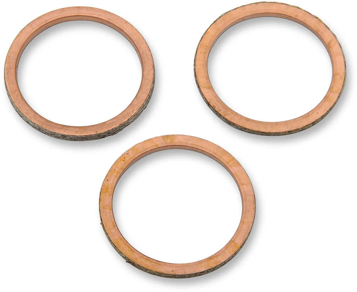 Exhaust Gasket Kit