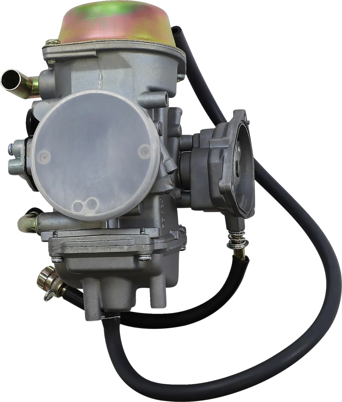 Replacement Carburetor