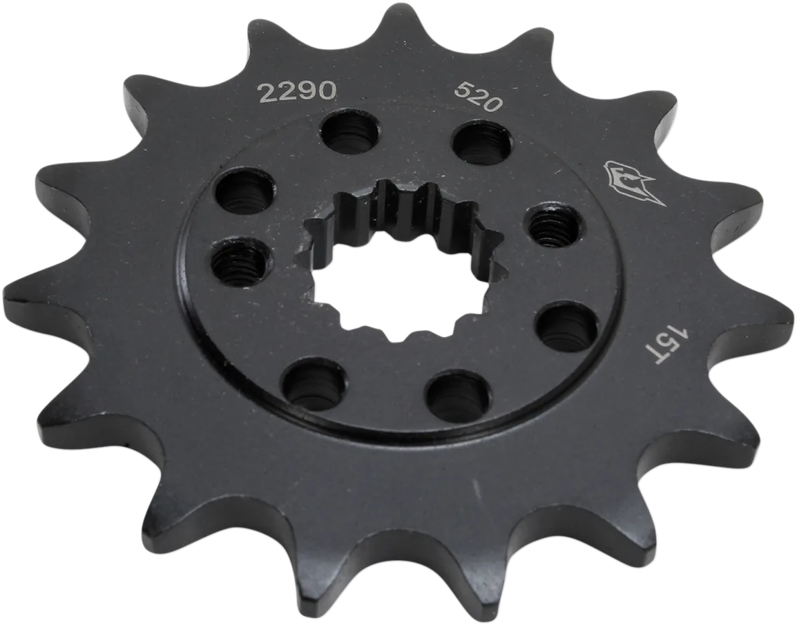 Front Sprocket