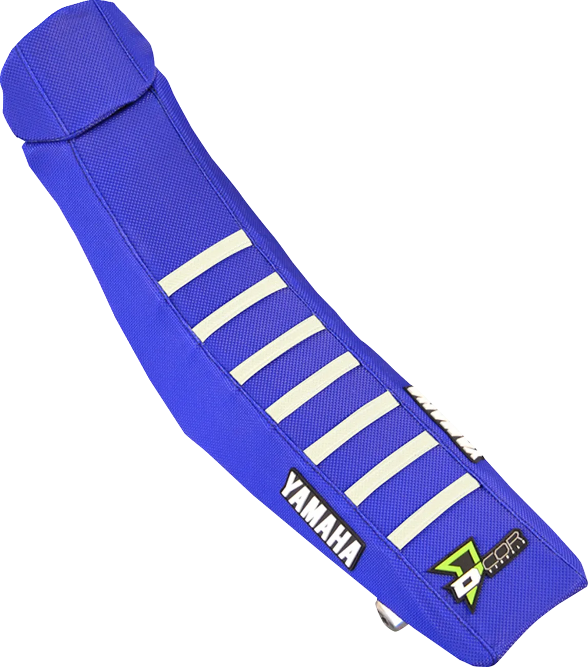 Seat Cover